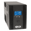 Tripp lite 1500VA 900w SmartPro UPS SMX1500LCDT1