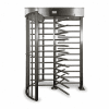 Turnstile access control 5