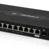 Ubiquiti EdgeMAX EdgeRouter 12 ER 12