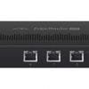 Ubiquiti EdgeMAX EdgeRouter Lite 3 Port Router ERLite 3