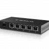 Ubiquiti EdgeMAX EdgeRouter X SFP