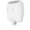 Ubiquiti EdgePoint EP R8 WISP Control Point Layer 3 Router 1