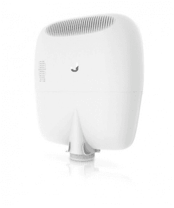 Ubiquiti EdgePoint EP R8 WISP Control Point Layer 3 Router 1
