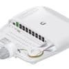 Ubiquiti EdgePoint EP S16 WISP Control Point