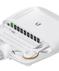 Ubiquiti EdgePoint EP S16 WISP Control Point