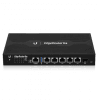 Ubiquiti EdgeRouter ER 6P Gigabit Router with SFP 1