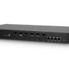 Ubiquiti EdgeSwitch 16 XG – ES 16 XG
