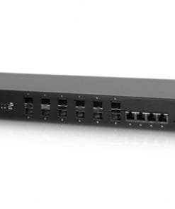 Ubiquiti EdgeSwitch 16 XG – ES 16 XG