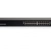 Ubiquiti EdgeSwitch 24 Port 250W Gigabit Switch ES 24 250W