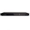 Ubiquiti EdgeSwitch 24 Port Gigabit Switch ES 24 500W 1