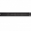 Ubiquiti EdgeSwitch 48 Port PoE Switch ES 48 500W