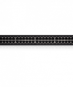 Ubiquiti EdgeSwitch 48 Port PoE Switch ES 48 500W