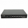 Ubiquiti EdgeSwitch Fiber 12 Port Gigabit Switch – ES 12F 1