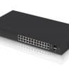 Ubiquiti EdgeSwitch Lite 24 Port