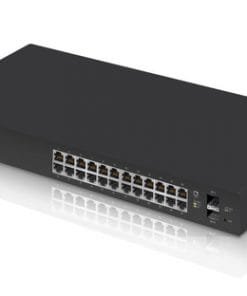Ubiquiti EdgeSwitch Lite 24 Port