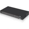 Ubiquiti EdgeSwitch Lite 48 Port 1