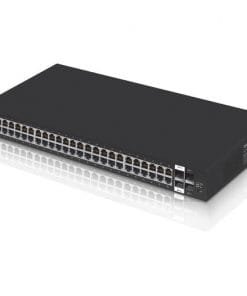 Ubiquiti EdgeSwitch Lite 48 Port 1
