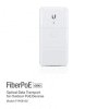 Ubiquiti FiberPoE Gen2 Optical Data Transport for Outdoor PoE Devices F POE G2 1