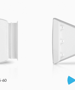 Ubiquiti Horn 5 60 Isolation Antenna Horn