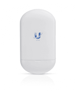 Ubiquiti LTU Lite 5 GHz PtMP LTU Client Radio LTU LITE 1
