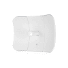 Ubiquiti LTU Long Range 5 GHz PtMP LTU Client Radio LTU LR 1