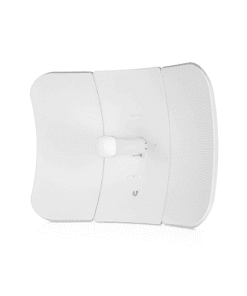 Ubiquiti LTU Long Range 5 GHz PtMP LTU Client Radio LTU LR 1