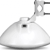 Ubiquiti LTU Pro 5 GHz PtMP LTU™ Client Radio with Advanced RF Performance LTU PRO