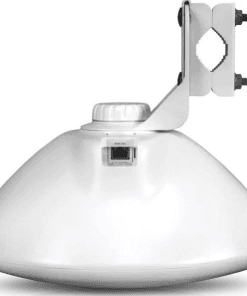 Ubiquiti LTU Pro 5 GHz PtMP LTU™ Client Radio with Advanced RF Performance LTU PRO