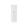 Ubiquiti LTU Rocket 5 GHz PtMP LTU BaseStation Radio LTU ROCKET 1