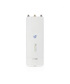 Ubiquiti LTU Rocket 5 GHz PtMP LTU BaseStation Radio LTU ROCKET 1