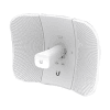 Ubiquiti LiteBeam 5AC Gen2 – LBE 5AC Gen2