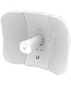 Ubiquiti LiteBeam 5AC Gen2 – LBE 5AC Gen2