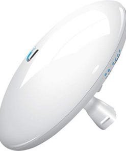 Ubiquiti NanoBeam 5AC Gen2 – NBE 5AC Gen2