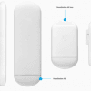 Ubiquiti NanoStation LOCO5AC 1