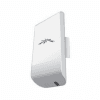 Ubiquiti NanoStation Loco M5 MIMO Wireless BridgeBase Station
