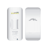 Ubiquiti NanoStation M2 MIMO Wireless BridgeBase Station