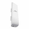 Ubiquiti NanoStation M5 MIMO Wireless BridgeBase Station 1