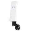Ubiquiti NanoStation Mount WindowWall Mount NS WM