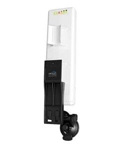 Ubiquiti NanoStation Mount WindowWall Mount NS WM