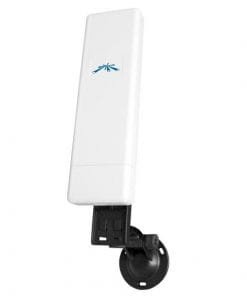 Ubiquiti NanoStation Mount WindowWall Mount NS WM
