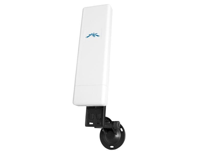 Ubiquiti NanoStation Mount WindowWall Mount NS WM