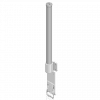 Ubiquiti Omni Antenna airMAX MiMo 5GHz 13dBi – AMO 5G13 1