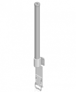 Ubiquiti Omni Antenna airMAX MiMo 5GHz 13dBi – AMO 5G13 1