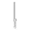Ubiquiti Omni airMAX MiMo Antenna 2.4GHz 10dBi – AMO 2G10