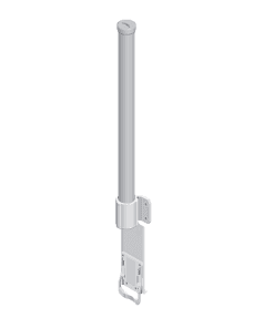 Ubiquiti Omni airMAX MiMo Antenna 2.4GHz 10dBi – AMO 2G10