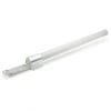 Ubiquiti Omni airMAX MiMo Antenna 2.4GHz 13dBi – AMO 2G13 1