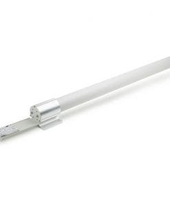 Ubiquiti Omni airMAX MiMo Antenna 2.4GHz 13dBi – AMO 2G13 1