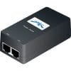 Ubiquiti PoE 15 PoE Adapter POE 15 12W KIT 1
