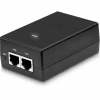 Ubiquiti PoE 24 PoE Adapter Kit POE 24 24W KIT 1