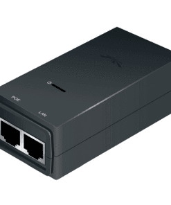 Ubiquiti PoE 50 PoE Adapter POE 50 60W KIT 1